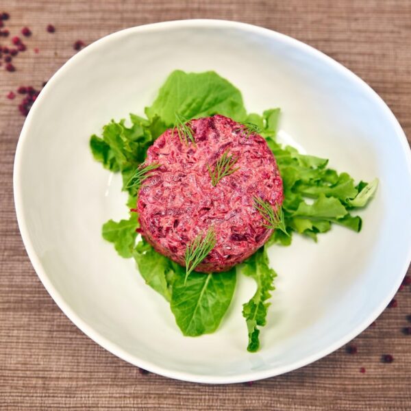 Beet Salad